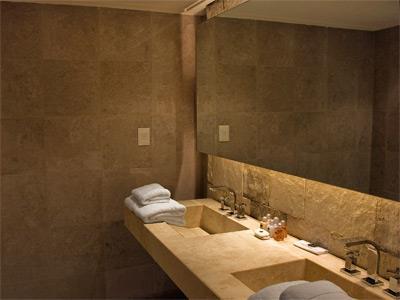 Hotel Patagonia