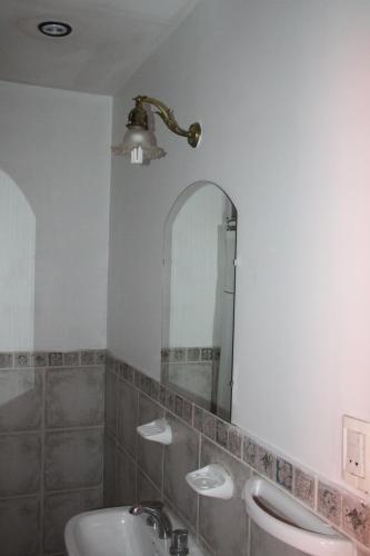 Hosteria La Posada