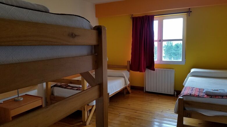 South B&B El Calafate