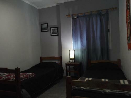 Hostal Namaste