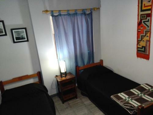 Hostal Namaste