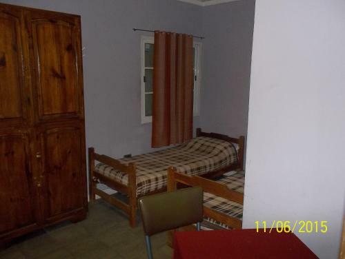 Hostal Namaste