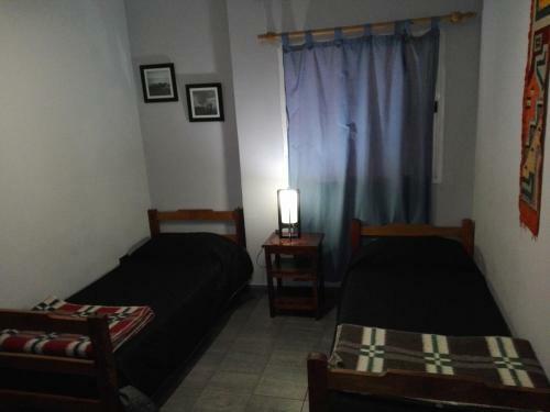 Hostal Namaste