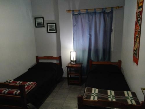 Hostal Namaste