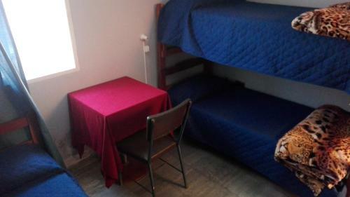 Hostal Namaste