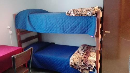 Hostal Namaste