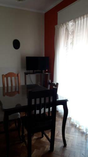 Lodge Hostal Pueblo Andino