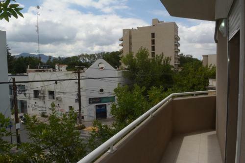 Apart Del Convento
