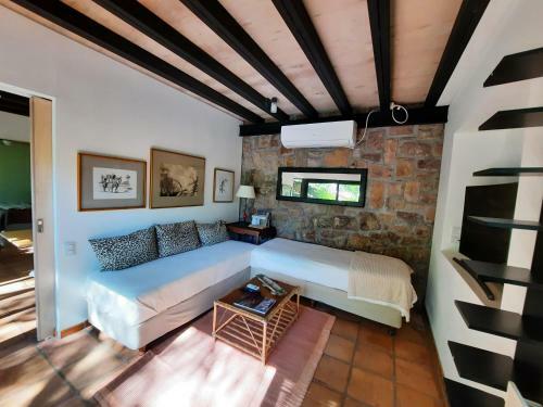 Apartamentos Del Cerro