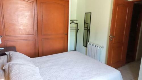 Apartamento Aires Del Parque