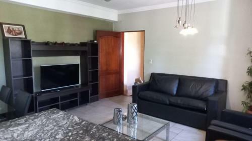 Apartamento Aires Del Parque