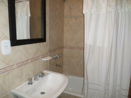 Apartamento Duplex Centro 3 Dormitorios Y 2 Ba�os
