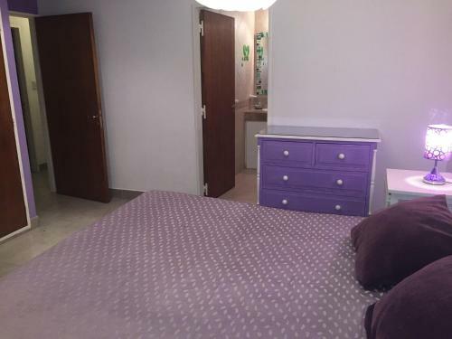 Apartamento Duplex Centro 3 Dormitorios Y 2 Ba�os
