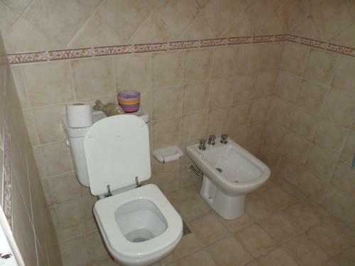 Apartamento Duplex Centro 3 Dormitorios Y 2 Ba�os