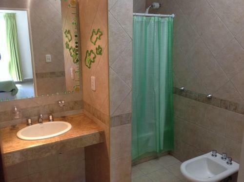 Apartamento Duplex Centro 3 Dormitorios Y 2 Ba�os