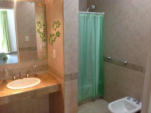 Apartamento Duplex Centro 3 Dormitorios Y 2 Ba�os