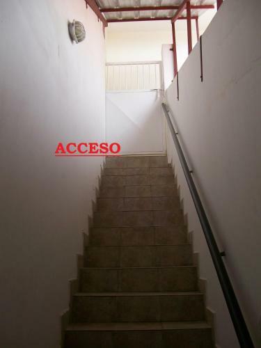 Apartamento Alojamiento En Salta