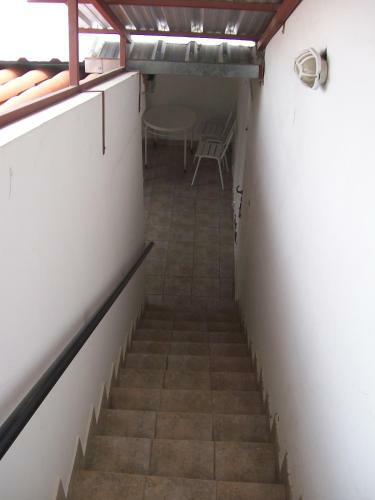 Apartamento Alojamiento En Salta
