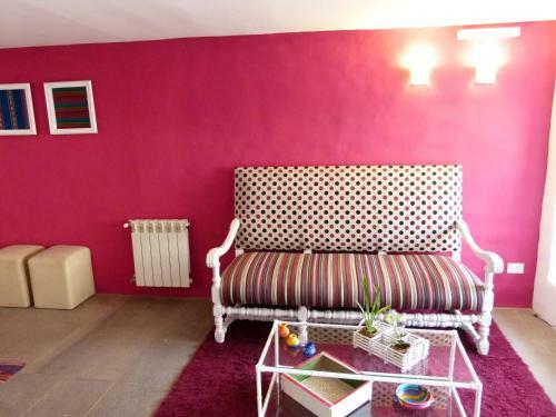 Don Faustino Hotel Boutique