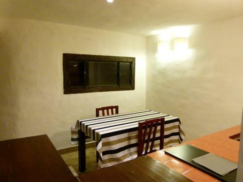 Don Faustino Hotel Boutique