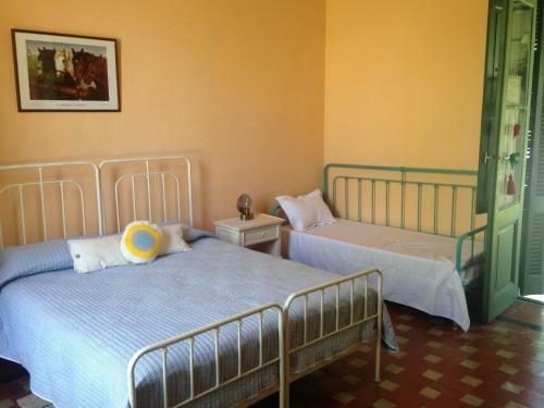 Posada Casa Bellavista