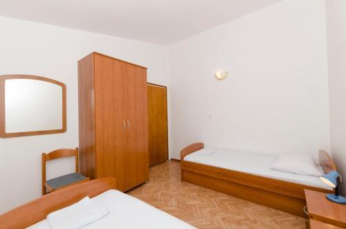Apartment Milka