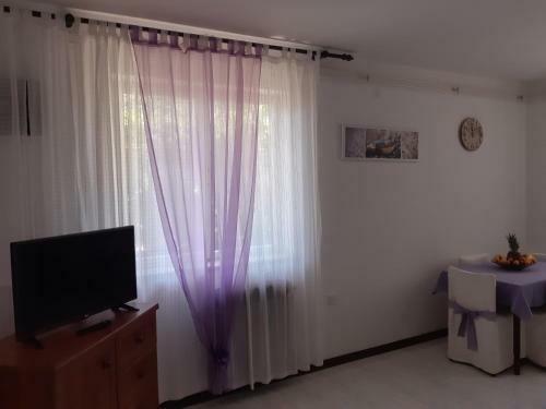 Apartment Alice
