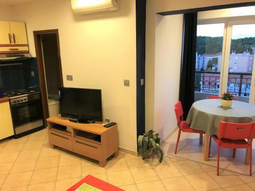 Apartment Pula Center