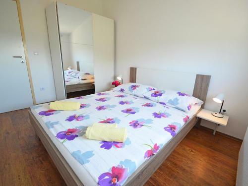 Apartment Gavri�