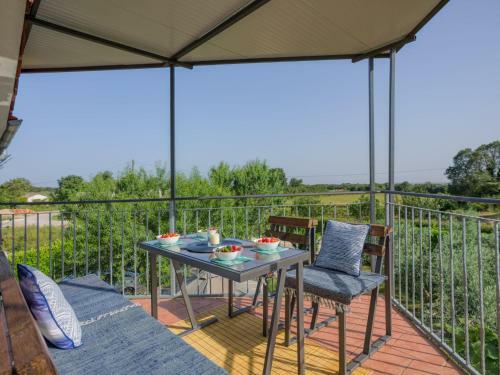 Apartment Gavri�