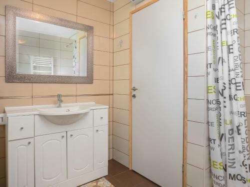 Apartment Gavri�