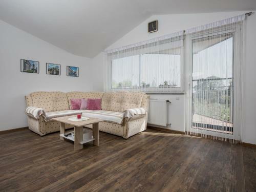 Apartment Gavri�