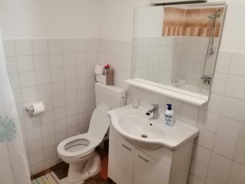 Apartment Pula