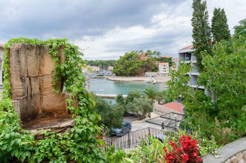 Hostal Rooms Marija