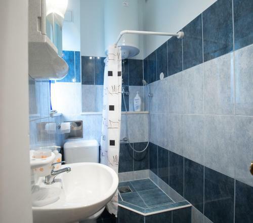 Cro Jet Set Apartments