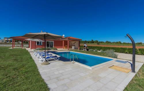 Villa Kata