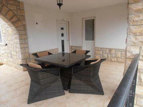 Apartment Jakov