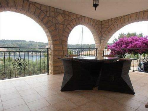 Apartment Jakov