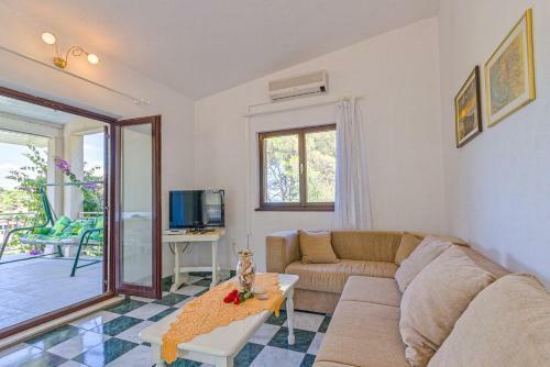 Apartments Ruic