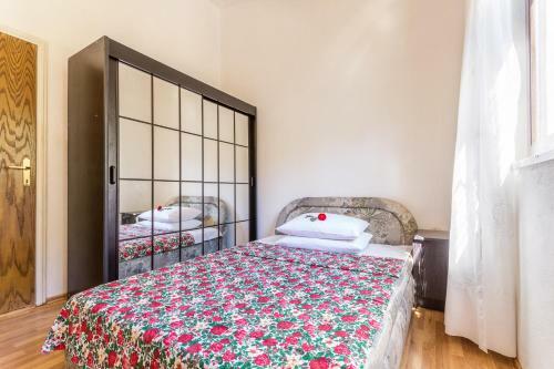Apartments Ruic