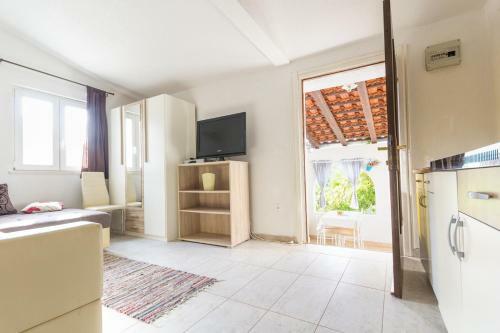 Apartments Ruic