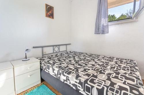 Apartments Ruic