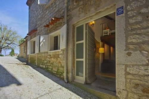 Apartments Androna