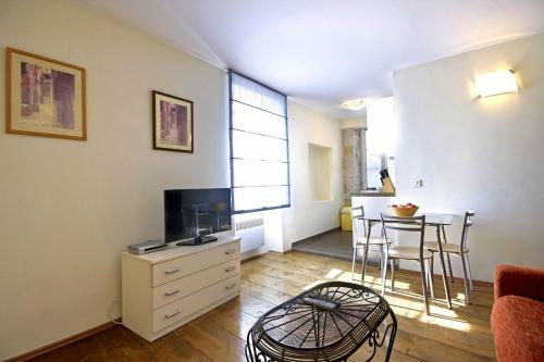 Apartments Androna
