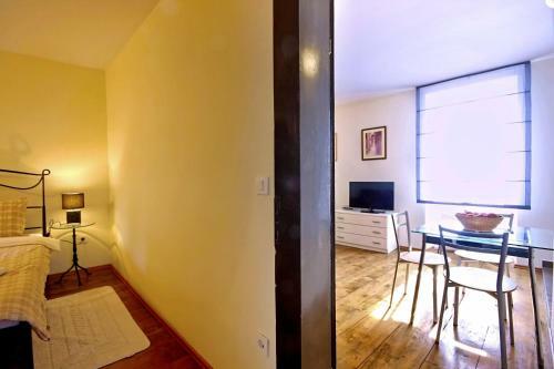 Apartments Androna