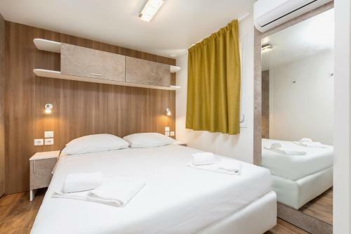 Mobile Homes Ve?tar