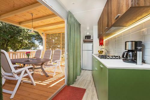 Mobile Homes Ve?tar