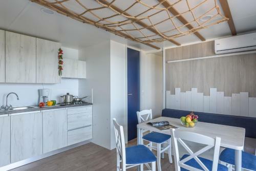 Mobile Homes Ve?tar