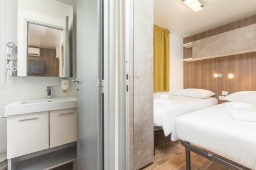 Mobile Homes Ve?tar
