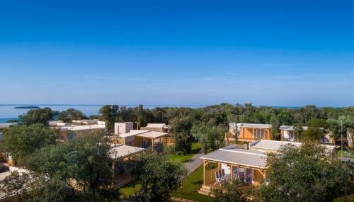 Mobile Homes Ve?tar